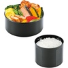 image:imageZojirushi SLXE20AD Classic Stainless Insulated Lunch Jar 50 oz NavyNavy