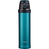 image:imageZojirushi SMQHE60GK FlipandGo Stainless Mug 20Ounce TealTeal