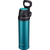image:imageZojirushi SMQHE60GK FlipandGo Stainless Mug 20Ounce TealTeal