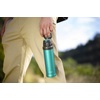 image:imageZojirushi SMQHE60GK FlipandGo Stainless Mug 20Ounce TealTeal