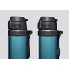 image:imageZojirushi SMQHE60GK FlipandGo Stainless Mug 20Ounce TealTeal