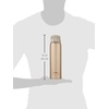 image:imageZojirushi SMSG48GJ Stainless Steel Vacuum Insulated Mug 16Ounce Star MintBeige Gold