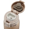 image:imageZojirushi SMSG48GJ Stainless Steel Vacuum Insulated Mug 16Ounce Star MintBeige Gold