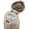 image:imageZojirushi SMSG48GJ Stainless Steel Vacuum Insulated Mug 16Ounce Star MintBeige Gold