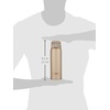 image:imageZojirushi SMSG48GJ Stainless Steel Vacuum Insulated Mug 16Ounce Star MintBeige Gold