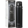 image:imageZojirushi SMSG48GJ Stainless Steel Vacuum Insulated Mug 16Ounce Star MintBlack