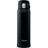 image:imageZojirushi SMSG48GJ Stainless Steel Vacuum Insulated Mug 16Ounce Star MintBlack