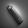 image:imageZojirushi SMSG48GJ Stainless Steel Vacuum Insulated Mug 16Ounce Star MintBlack