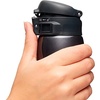 image:imageZojirushi SMSG48GJ Stainless Steel Vacuum Insulated Mug 16Ounce Star MintBlack