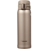 image:imageZojirushi SMSG48GJ Stainless Steel Vacuum Insulated Mug 16Ounce Star MintCinnamon Gold