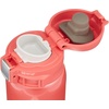 image:imageZojirushi SMSG48GJ Stainless Steel Vacuum Insulated Mug 16Ounce Star MintCoral Pink