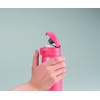 image:imageZojirushi SMSG48GJ Stainless Steel Vacuum Insulated Mug 16Ounce Star MintCoral Pink