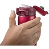 image:imageZojirushi SMSG48GJ Stainless Steel Vacuum Insulated Mug 16Ounce Star MintGarnet Red