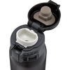 image:imageZojirushi SMSG48GJ Stainless Steel Vacuum Insulated Mug 16Ounce Star MintMatte Black