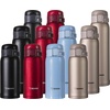 image:imageZojirushi SMSG48GJ Stainless Steel Vacuum Insulated Mug 16Ounce Star MintMatte Black