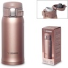 image:imageZojirushi SMSG48GJ Stainless Steel Vacuum Insulated Mug 16Ounce Star MintMatte Blue