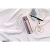 image:imageZojirushi SMSG48GJ Stainless Steel Vacuum Insulated Mug 16Ounce Star MintMatte Gold