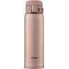 image:imageZojirushi SMSG48GJ Stainless Steel Vacuum Insulated Mug 16Ounce Star MintMatte Gold