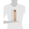 image:imageZojirushi SMSG48GJ Stainless Steel Vacuum Insulated Mug 16Ounce Star MintMatte Gold