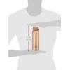 image:imageZojirushi SMSG48GJ Stainless Steel Vacuum Insulated Mug 16Ounce Star MintMatte Gold