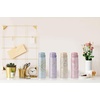 image:imageZojirushi SMSG48GJ Stainless Steel Vacuum Insulated Mug 16Ounce Star MintMystic Emerald