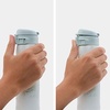image:imageZojirushi SMSG48GJ Stainless Steel Vacuum Insulated Mug 16Ounce Star MintMystic Emerald