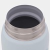 image:imageZojirushi SMSG48GJ Stainless Steel Vacuum Insulated Mug 16Ounce Star MintMystic Emerald