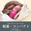 image:imageZojirushi SMSG48GJ Stainless Steel Vacuum Insulated Mug 16Ounce Star MintSilky Black