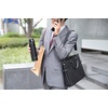 image:imageZojirushi SMSG48GJ Stainless Steel Vacuum Insulated Mug 16Ounce Star MintSilky Black