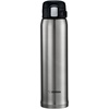 image:imageZojirushi SMSG48GJ Stainless Steel Vacuum Insulated Mug 16Ounce Star MintStainless