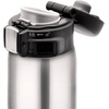 image:imageZojirushi SMSG48GJ Stainless Steel Vacuum Insulated Mug 16Ounce Star MintStainless