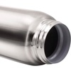 image:imageZojirushi SMSG48GJ Stainless Steel Vacuum Insulated Mug 16Ounce Star MintStainless