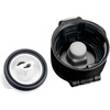 image:imageZojirushi SMSG48GJ Stainless Steel Vacuum Insulated Mug 16Ounce Star MintStainless
