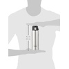 image:imageZojirushi SMSG48GJ Stainless Steel Vacuum Insulated Mug 16Ounce Star MintStainless