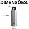 image:imageZojirushi SMSG48GJ Stainless Steel Vacuum Insulated Mug 16Ounce Star MintStainless