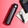 image:imageZojirushi SMSG48GJ Stainless Steel Vacuum Insulated Mug 16Ounce Star MintTurquoise Blue