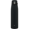 image:imageZojirushi SMVA60XA Vacuum Bottle 20 Ounce StainlessBlack