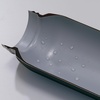 image:imageZojirushi SMVA60XA Vacuum Bottle 20 Ounce StainlessMatte Gray