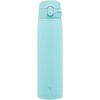 image:imageZojirushi SMVA60XA Vacuum Bottle 20 Ounce StainlessMint Blue