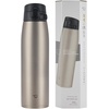 image:imageZojirushi SMVA60XA Vacuum Bottle 20 Ounce StainlessStainless