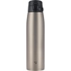 image:imageZojirushi SMVA60XA Vacuum Bottle 20 Ounce StainlessStainless