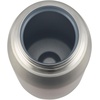 image:imageZojirushi SMVA60XA Vacuum Bottle 20 Ounce StainlessStainless