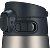image:imageZojirushi SMVA60XA Vacuum Bottle 20 Ounce StainlessStainless
