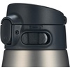 image:imageZojirushi SMVA60XA Vacuum Bottle 20 Ounce StainlessStainless
