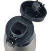 image:imageZojirushi SMVA60XA Vacuum Bottle 20 Ounce StainlessStainless