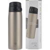 image:imageZojirushi SMVA60XA Vacuum Bottle 20 Ounce StainlessStainless