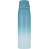 image:imageZojirushi SMVH72AZ GoCafe Insulated Stainless Steel Mug 24Ounce 72 liter PFASfree amp BPAfreeAqua Asagi