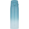 image:imageZojirushi SMVH72AZ GoCafe Insulated Stainless Steel Mug 24Ounce 72 liter PFASfree amp BPAfreeAqua Asagi