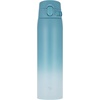 image:imageZojirushi SMVH72AZ GoCafe Insulated Stainless Steel Mug 24Ounce 72 liter PFASfree amp BPAfreeAqua Asagi