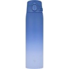 image:imageZojirushi SMVH72AZ GoCafe Insulated Stainless Steel Mug 24Ounce 72 liter PFASfree amp BPAfreeBlue Ai